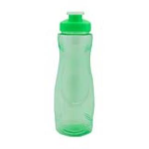 BOTILITO 1 Verde