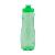 BOTILITO 1 Verde