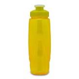 BOTILITO 2 Amarillo