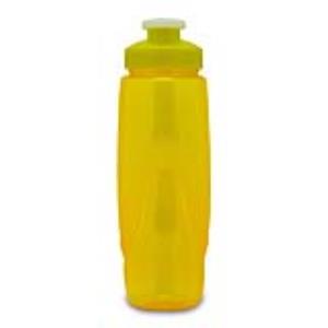 BOTILITO 2 Amarillo