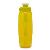 BOTILITO 2 Amarillo