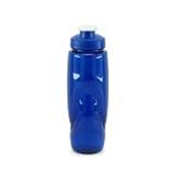 BOTILITO 2 Azul