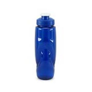 BOTILITO 2 Azul