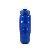 BOTILITO 2 Azul