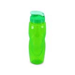 BOTILITO 2 Verde