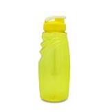 BOTILITO 4 Amarillo