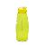 BOTILITO 4 Amarillo