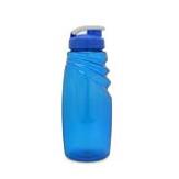BOTILITO 4 Azul
