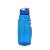 BOTILITO 4 Azul