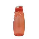 BOTILITO 4 Rojo