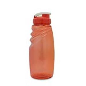 BOTILITO 4 Rojo