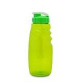 BOTILITO 4 Verde