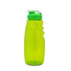 BOTILITO 4 Verde
