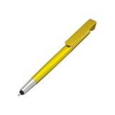 ESFERO B50 Amarillo