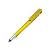 ESFERO B50 Amarillo