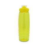 BOTILITO 5 Amarillo