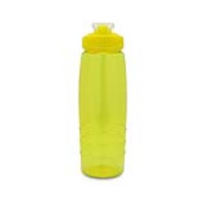 BOTILITO 5 Amarillo