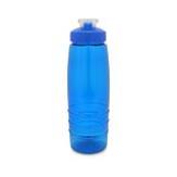 BOTILITO 5 Azul