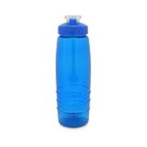 BOTILITO 5 Azul