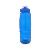 BOTILITO 5 Azul