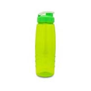 BOTILITO 5 Verde