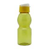 BOTILITO 7 Amarillo