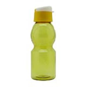 BOTILITO 7 Amarillo