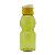 BOTILITO 7 Amarillo