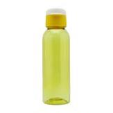 BOTILITO 8 Amarillo