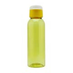 BOTILITO 8 Amarillo