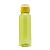 BOTILITO 8 Amarillo