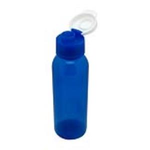 BOTILITO 8 Azul