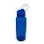 BOTILITO 8 Azul