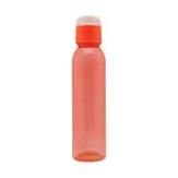 BOTILITO 8 Rojo