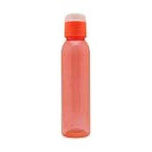 BOTILITO 8 Rojo