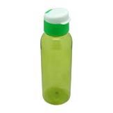 BOTILITO 8 Verde