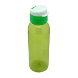 BOTILITO 8 Verde