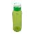 BOTILITO 8 Verde