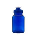 BOTILITO 9 Azul