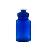 BOTILITO 9 Azul