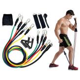BANDAS PARA EJERCICIO