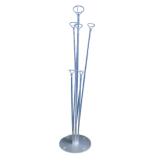 BASE LARGA 70CM