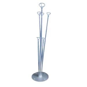 BASE LARGA 70CM
