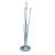 BASE LARGA 70CM