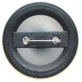 BACK PLASTICO 8,5