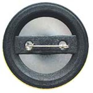 BACK PLASTICO 8,5
