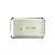 BACK RECTANGULAR PLASTICO