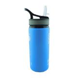 BOTILITO BASKET Azul