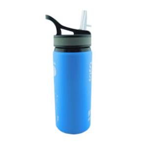 BOTILITO BASKET Azul