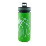 BOTILITO BASKET Verde